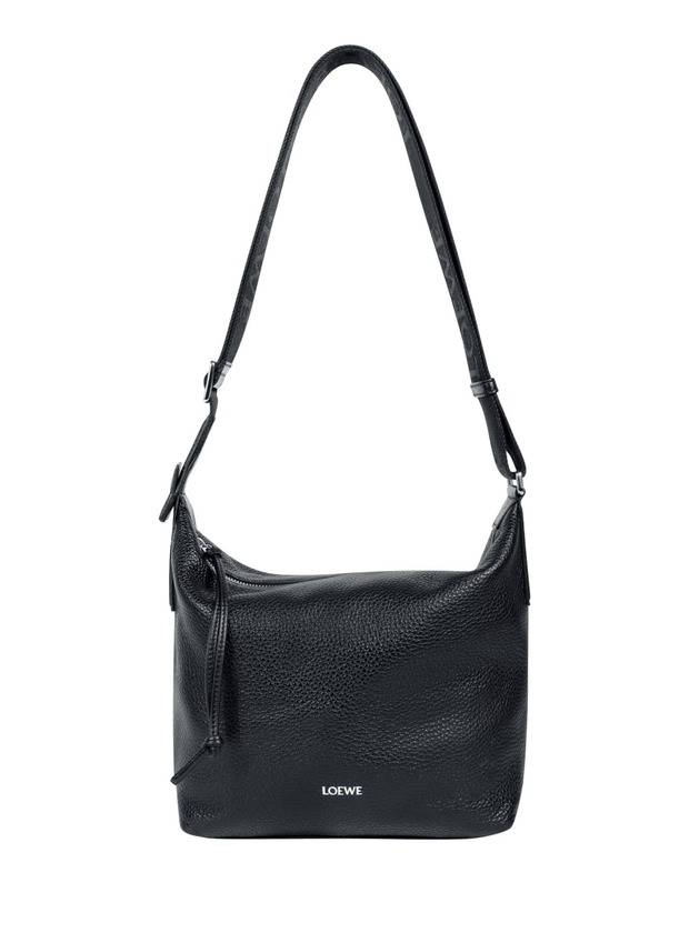 TORBA M  LOEWE